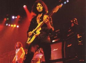 Rainbow - Ariel lyrics