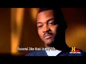 Midwest Crime Memphis Crime Gangs Documentary