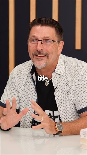 The Daily Questions That Changed My Leadership Forever