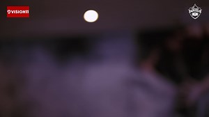 758K views · 23 reactions | Our boys have got their priorities sorted, do you have the #vision to choose the right captain?  Use your knowledge, make your teams and select the perfect captain to score maximum points on #vision11!  Download the Vision11 app now! #PretoriaCapitals #SA20 | Pretoria Capitals | Facebook