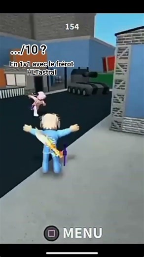 #fyp #foryou #shorts #shortsvideo#short #like #subscribe#funny#mm2 #murdermystery2 #tricks