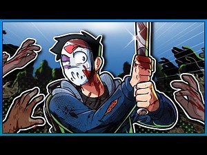 CAN I SURVIVE A SOLO ZOMBIE RUN?? - No More Room in Hell 2