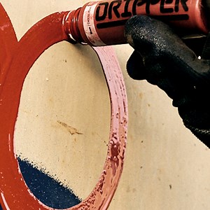 Dope Cans, Marker & Zubehör - All you need is BETTERRUN® ! 🔴🟠🟡🟢🔵🟣⚫️⚪️🟤😎 | Betterrun