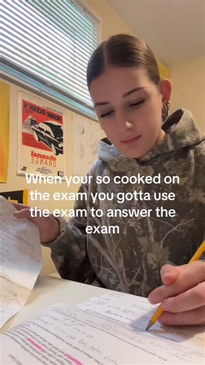 Essay and Assignment Help 📚 🖊 on Instagram: "Too busy to do your assignments? No need to worry since our professional academic writers brings you experts help for your assignments. Reach out we got you covered. Book now! 📹 @ helle #homework #assignmenthelp #thesis #dissertation #college #university #collegelife #education #student #school #students #studentlife #study #instagram #photography #football #instagood #bhfyp #classof #friends #motivation #sports #meme #collegegirls #collegefootball