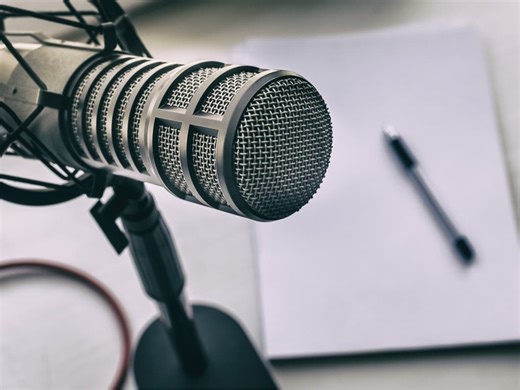 Veteran TV & Radio Sports Reporter Retiring From CT Station