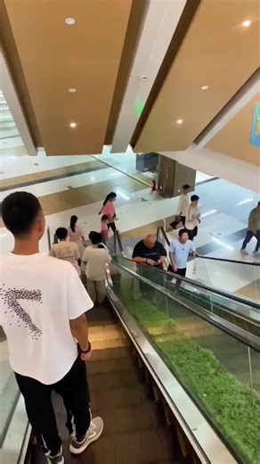 Hilarious High School Pranks That Will Make You Laugh