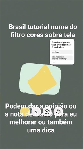 tutorial brasil