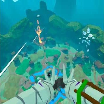 How to fly tutorial ￼