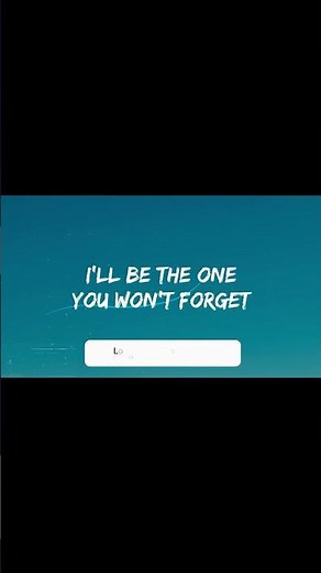 Pitbull - Timber ft. Ke$ha (Short)