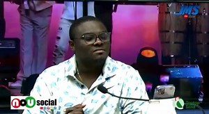 👀✍🏽 😱Maestro #Richie Voe msj sa bay moun ki Dil paka konpoze ankor…Li ekri 9 music sou #album nan. #Klass 👇🏽 | BELL Konpa-Bk