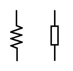 What Are Schematic Symbols?