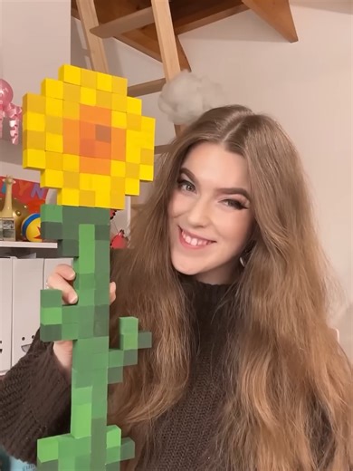 Minecraft en el mundo real: ¡Descubre la aventura!