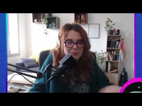 Florilège d'actualités - ‪@PolochSansGene-VODReplay‬