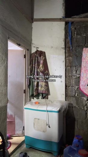 Exciting Friday Motivation: Embrace the Day Ahead