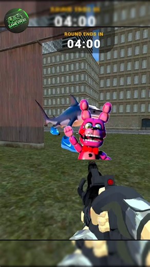 Why Garry’s Mod Is Still Amazing in 2026 🚀