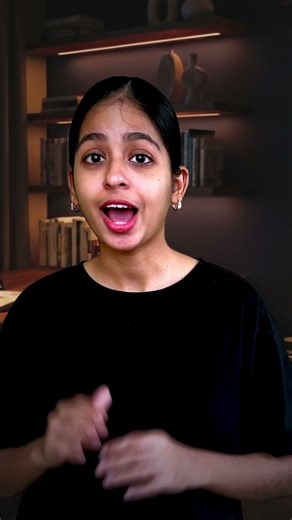 Is 3i Atlas Really a UFO? The Viral “Alien Ship” Memes Explained | #shorts