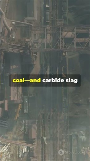 How SiO2 Migration Boosts Hydrogen Syngas!. #sciencefather #researchchemistry #scientist #professor