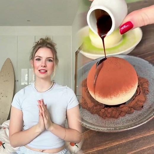 #cake #podcast #foryou #lifeisbutadream #pov