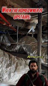 How's it look boss? | David Waldon