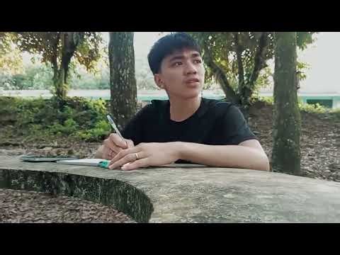 Multimedia System Project