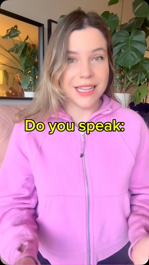 8.4K views · 36 reactions | Canadian  vs. American English  pronunciation Do you sound more like a Canadian or an American | Improveyourenglishwithevelyn | Facebook