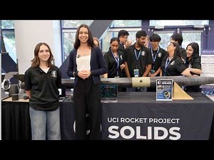 2026 Engineering Design Review