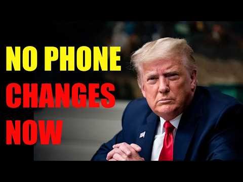 Social Security Direct Deposit Changes in April — What Seniors Must Do Now