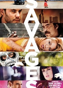 Film Savages – Cineman Streaming Guide