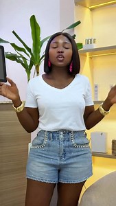 3.4K views · 9 comments | * Free Accommodation provided. * You can Come in from any State . Job Application - Bit of knowledge for Eyelash & Hairs . * Available to reply to customers at all times. * Available to work Monday to Saturday. * Must be present in the office. * Good customer service skills. * Knowledge of eyelashes and hair. | Mapia Tea | Facebook