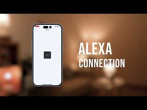 How To | Set up: Linkind A19 smart bulbs