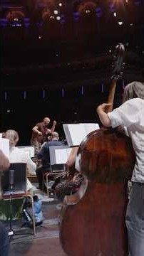 The "seriously underrated" Baroque composer Zelenka