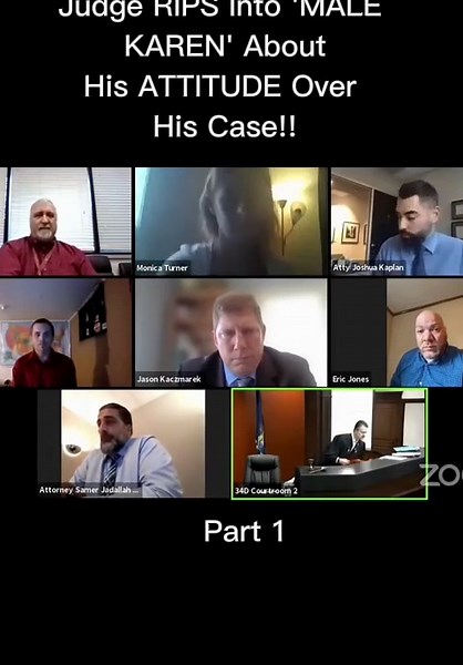 ericnew.15 on TikTok