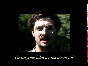 How Foxing Aimed To Make A Masterpiece With Their Stunning New Album, ‘Nearer My God’