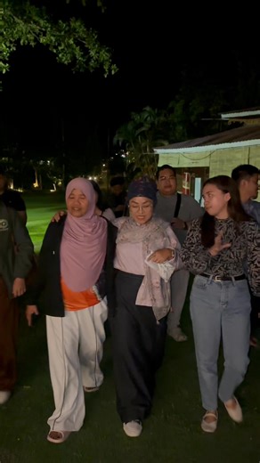 Guided by 𝐌𝐢𝐧𝐢𝐬𝐭𝐞𝐫 𝐌𝐏 𝐁𝐚𝐢𝐥𝐞𝐧𝐠 𝐌𝐚𝐧𝐭𝐚𝐰𝐢𝐥, MOST-BARMM advances FY 2026 Annual Operational planning through PRIMES—strengthening collaboration, discipline, transparency and shared accountability. | Minister MP Baileng Simpal Mantawil