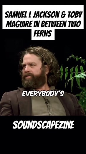 Brad Pitt On Between Two Ferns Funny Moments #shorts. | Between two ferns lover