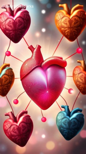 What Language Did Jesus Speak? Unlock His Message