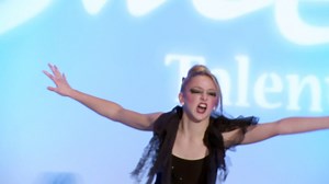 766K views · 23K reactions | Watch all the moments revolving around Abby's iconic phrase "save your tears for the pillow." | Dance Moms: Full Numbers | Facebook