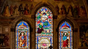 1.1K views · 37 reactions | The Daily Telegraph’s Warren Brown says the Church of England to push for a gender-neutral God is a “plot against cartoonist”. Watch the full episode at www.skynews.com.au/flash | Sky News Australia | Facebook