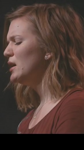 Defender - UPPERROOM ft Abbie Gamboa