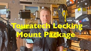 155 reactions · 8 comments | Just in time for the holidays you can...