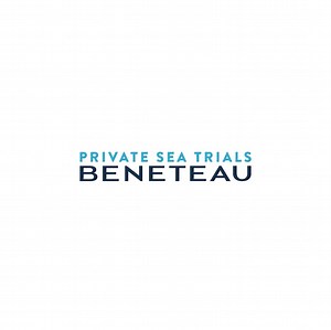 Our latest sailing yacht and motorboat novelties gathered for exclusive sea trials in Spain! Don't miss out on our upcoming private rendezvous in Ginesta from this April 15th until April 17th. Book your trial now ▶bit.ly/3IBmUHj - - - Nos dernières nouveautés voile et moteur réunies pour des essais en mer exclusifs en Espagne ! Ne manquez pas nos prochains rendez-vous privés à Ginesta du 15 au 17 avril prochain. Réservez votre essai dès maintenant ▶ bit.ly/36qoIWt | BENETEAU