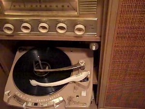 #1 Song On October 10, 1950