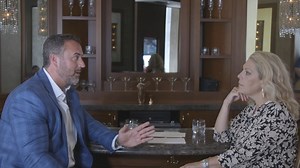 3.4K views · 82 reactions | In this excerpt from our new conversation series "Mixing It Up," Sondra Radvanovsky (Lady Macbeth) and Christian Van Horn, Bass-baritone (Banco) discuss the intensity and excitement around Lyric's new production of Verdi's MACBETH, directed by Sir David McVicar. See the Shakespearean drama unfold September 17-October 9 with tickets and additional information at lyricopera.org/macbeth. | Lyric Opera of Chicago | Facebook