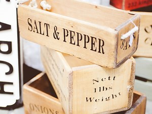 10 Clever Storage Solutions For Rental Properties - realestate.com.au