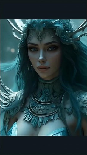 The Egyptian Creation Myth: How the Universe Began in Ancient Egypt