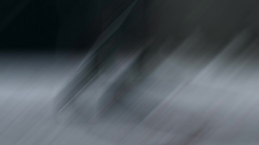 Dialed In Performance. The all-new Madshus Race Pro BOA® will pave the way for a new type of ski boot. Micro-adjustable and precise, engineered to perform in all conditions. Welcome to the next generation of ski boots. | Madshus