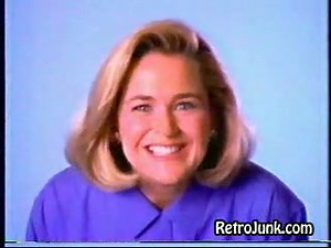 Extra Gum (big bubble 1993) | Commercial | Retro Junk