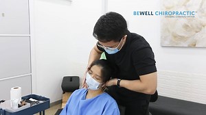 In this day and age, many still do not know the existence of chiropractic. We try to create awareness among the community here. Spinal problems can cause many things that affects our daily life. ✔️ Headache ✔️ Stomach problems ✔️ Back pain ✔️ Shoulder pain ✔️ Constipation ✔️ Dizziness ✔️ Spasm ✔️ Fatigue ✔️ Insomnia ✔️ Acid reflux And so much more! It has been proven many times over our past experiences with all our patients that chiropractic works! Check out what people say about us! https://ww