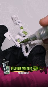 128K views · 1.1K reactions |  Discover the versatility of GSW...