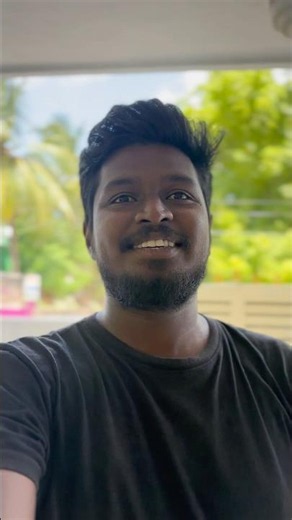 Day in Life 😇 #justtg #tamilshorts #tamilvlog #minivlog #tamilcouplevlog #dailyvlog #tamil